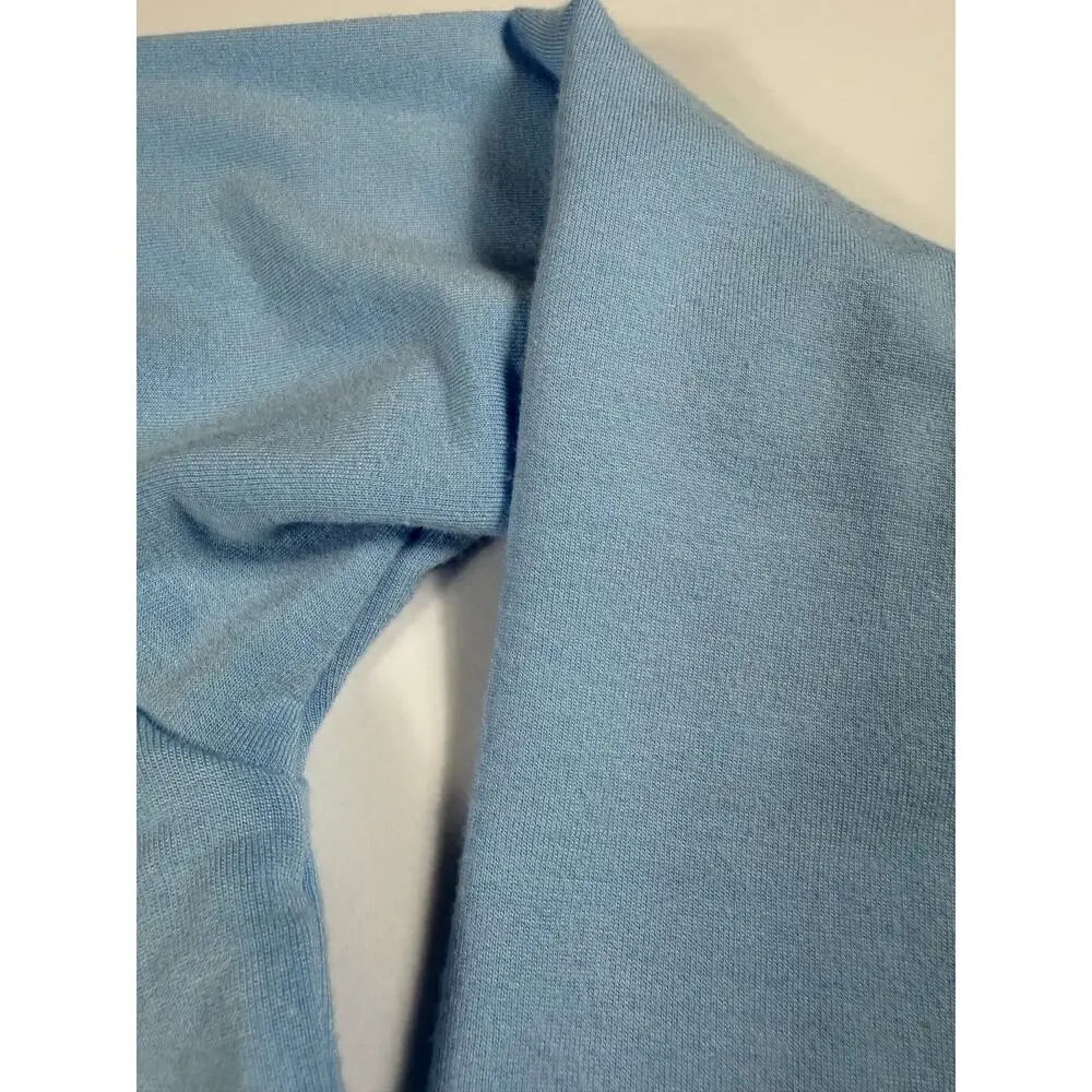 Athleta girl wrap